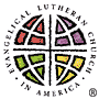 Evangelical Lutheran Church in America
(will open in new window)